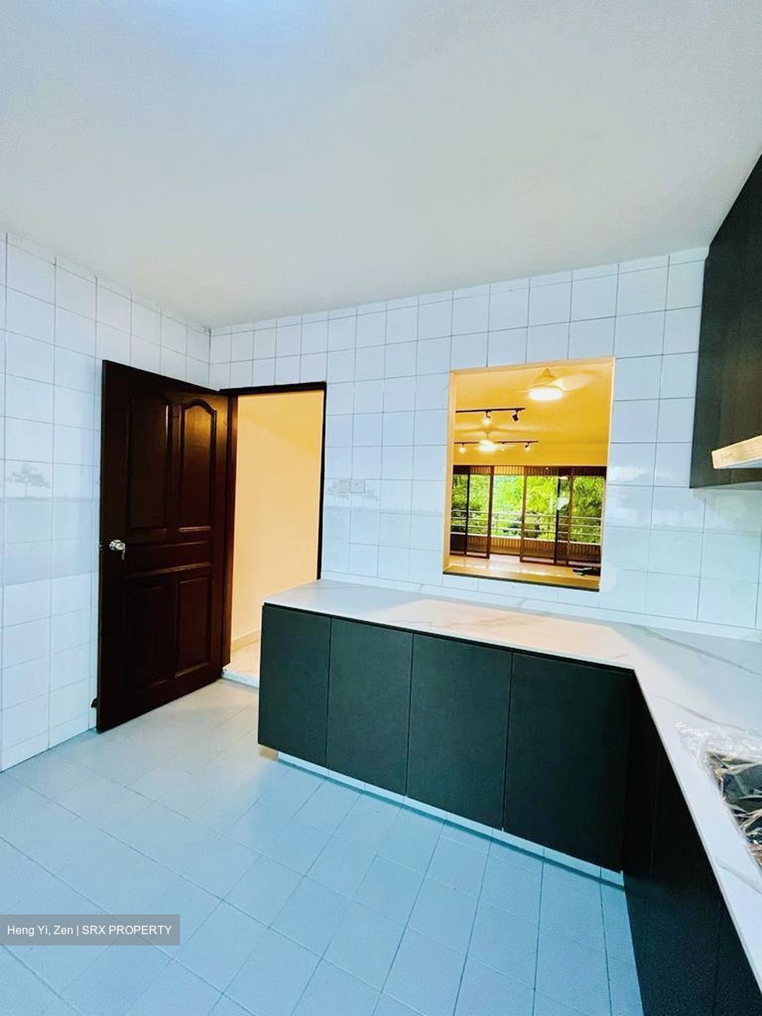 Sixth Avenue Centre (D10), Apartment #444773991